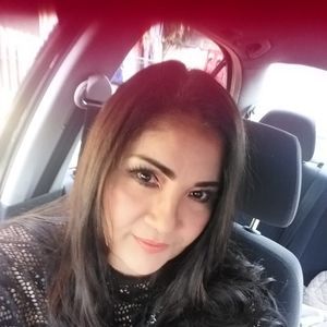 Meet your Posher, Celia